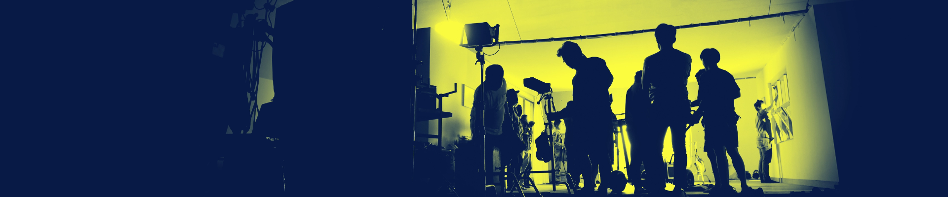 Videos